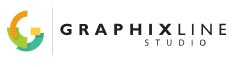 Graphix Line Stúdió Kft.